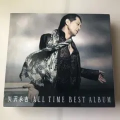 2026年最新】矢沢永吉 VHSの人気アイテム - メルカリ