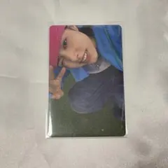 LNGSHOT ルイ