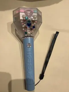 treasure ペンライト　ver1