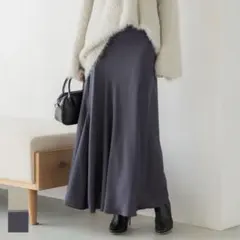 Item thumbnail for item 09e8b30b-28db-47c2-b7d7-11bcf51b2099