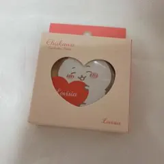 ちいかわ　アイシャドウ