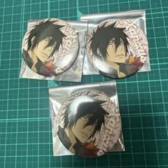 2026年最新】ザンザス リボーンの人気アイテム - メルカリ