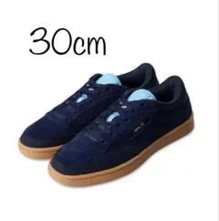 SEE SEE x eye_C club_C reebok 26.5cm - メルカリ
