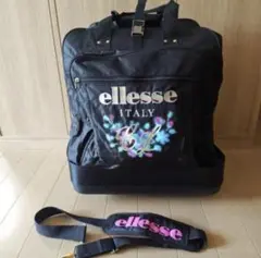 2026年最新】Ellesse スキー その他の人気アイテム - メルカリ