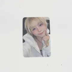 LEIRA✴︎プロフ必読様 リクエスト 2点 まとめ商品