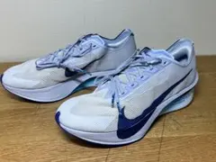 Nike ZoomX VAPORFLY NEXT %4 27.0cm新品未使用