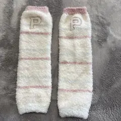 Item thumbnail for item 651901e6-a6ba-4ecd-b29a-7496d26062b4