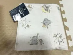 ♡様 リクエスト 3点 まとめ商品