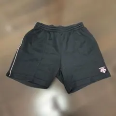 Item thumbnail for item b9b84bc3-0c67-49e3-b343-9a46e8b5de20