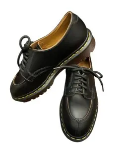 23.5cm Dr. Martens 2046 5holes ホール U チップ