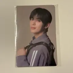 Item thumbnail for item d50611d2-fea3-4954-85ce-83213f7a88f1