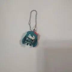 Item thumbnail for item 5126e49a-8ae1-4101-b8e9-419f1ec1666b