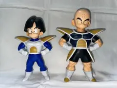 2025年最新】Battle on planet namek クリリンの人気アイテム - メルカリ