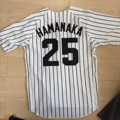 2026年最新】濱中 ユニフォームの人気アイテム - メルカリ