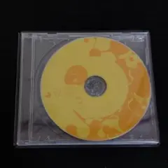 太陽系亞種音 P-MODEL 太陽系亞種音 新パッケージ版｜平沢進 Susumu Hirasawa (P-MODEL