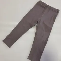 Item thumbnail for item a704e082-264a-46a0-b0a7-ffb92530f118