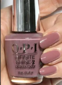 OPI インフィニットシャイン2 IS L57のサムネイル