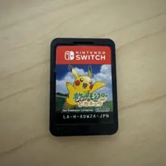 Item thumbnail for item 5e9560e8-4101-470c-96c7-254b5aa31ed1