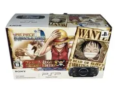 Item thumbnail for item f9735958-60da-4921-9b2c-02c149683156