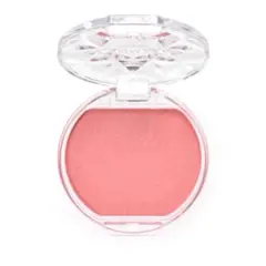 CANMAKE クリームチーク P01