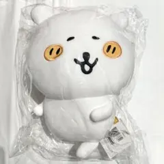 2025年最新】自分ツッコミくま 韓国 マスコットの人気アイテム