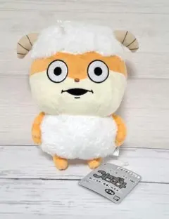 2025年最新】こねずみ ひつじの人気アイテム - メルカリ