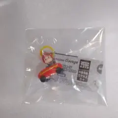 専用出品
