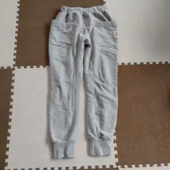 BREEZE　パンツ　Size　130cm