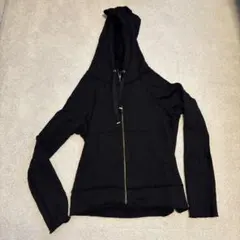 2025年最新】ルグランブルーの人気アイテム - メルカリ