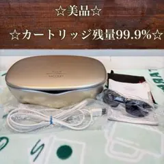 2026年最新】ケノン 8.5の人気アイテム - メルカリ