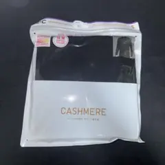 UNIQLO 極暖ヒートテックカシミヤブレンドタートルネックT/9分袖