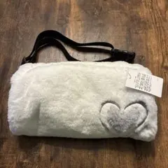 キャロウェイハンドウォーマー