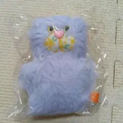 mojojojo マスコットぬいぐるみ6
