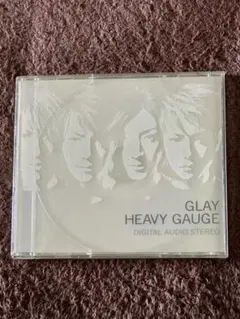 Item thumbnail for item 4fe82a2c-9587-42f9-bb66-8a854579c921