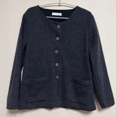 Item thumbnail for item 68752ee0-f73e-40b3-a9a0-67d24221c46a