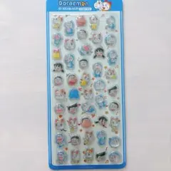 Item thumbnail for item bce6b9e3-192c-4174-81d4-ef68155123aa