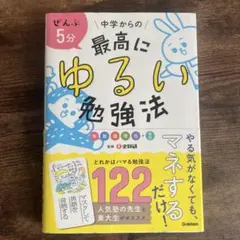 Item thumbnail for item 9437ae88-f5e1-487e-82d2-1ca8a0c2bb76