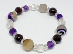 junjun様 リクエスト 2点 まとめ商品