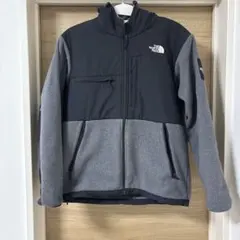 THE NORTH FACE フリースジャケット デナリフーディー