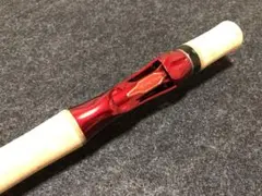 2025年最新】ワールドシャウラ 15101の人気アイテム - メルカリ