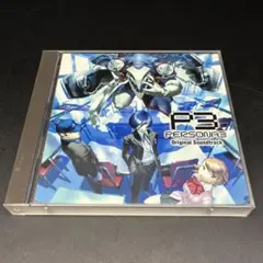 Item thumbnail for item 3fd1c928-eb0d-4181-9c2a-f111cf54d1d6