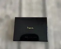 hemeピュアチークカラー5.5g 13.ヴィンテージローズのサムネイル