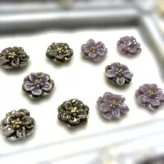 ガラスナギット　No.251