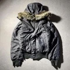 ジャケット・アウター DIESEL n2b 楽天市場】ディーゼル n2b（メンズファッション）の通販