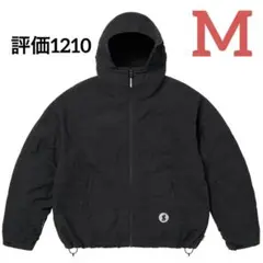 【美品】supreme patch work jacket Mサイズ Patchwork Jacket Supreme | eBay