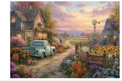 Item thumbnail for item fc34ac34-bb4a-418f-ba47-958b6e0bbcd9