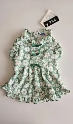 Item thumbnail for item e56d092b-f236-496c-a8cc-a4bd80cf7936