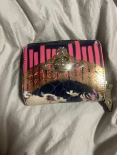 Vivienne Westwood 財布 レディース
