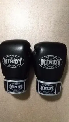 2026年最新】ボクシングの人気アイテム - メルカリ