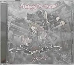 Item thumbnail for item 5ed06a53-206a-4bd8-9c07-1ed06f786882